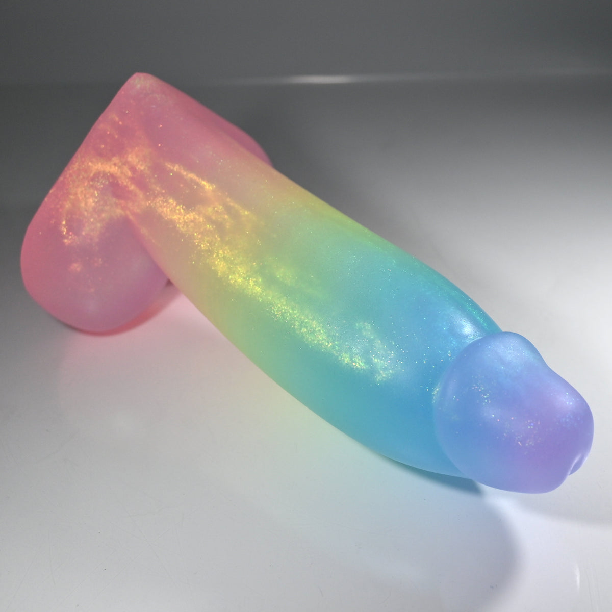 W3TEK21 Tellus Medium NC 0031 UV CS