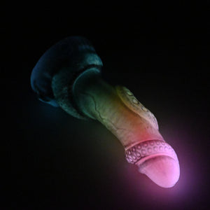33SHL00u Celia Medium 0030 UV GITD GHU