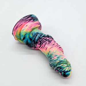 33MHM01u Celia Medium 0050 UV GHU