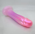 Z4XFL59 Caelus Large 0020 UV GITD