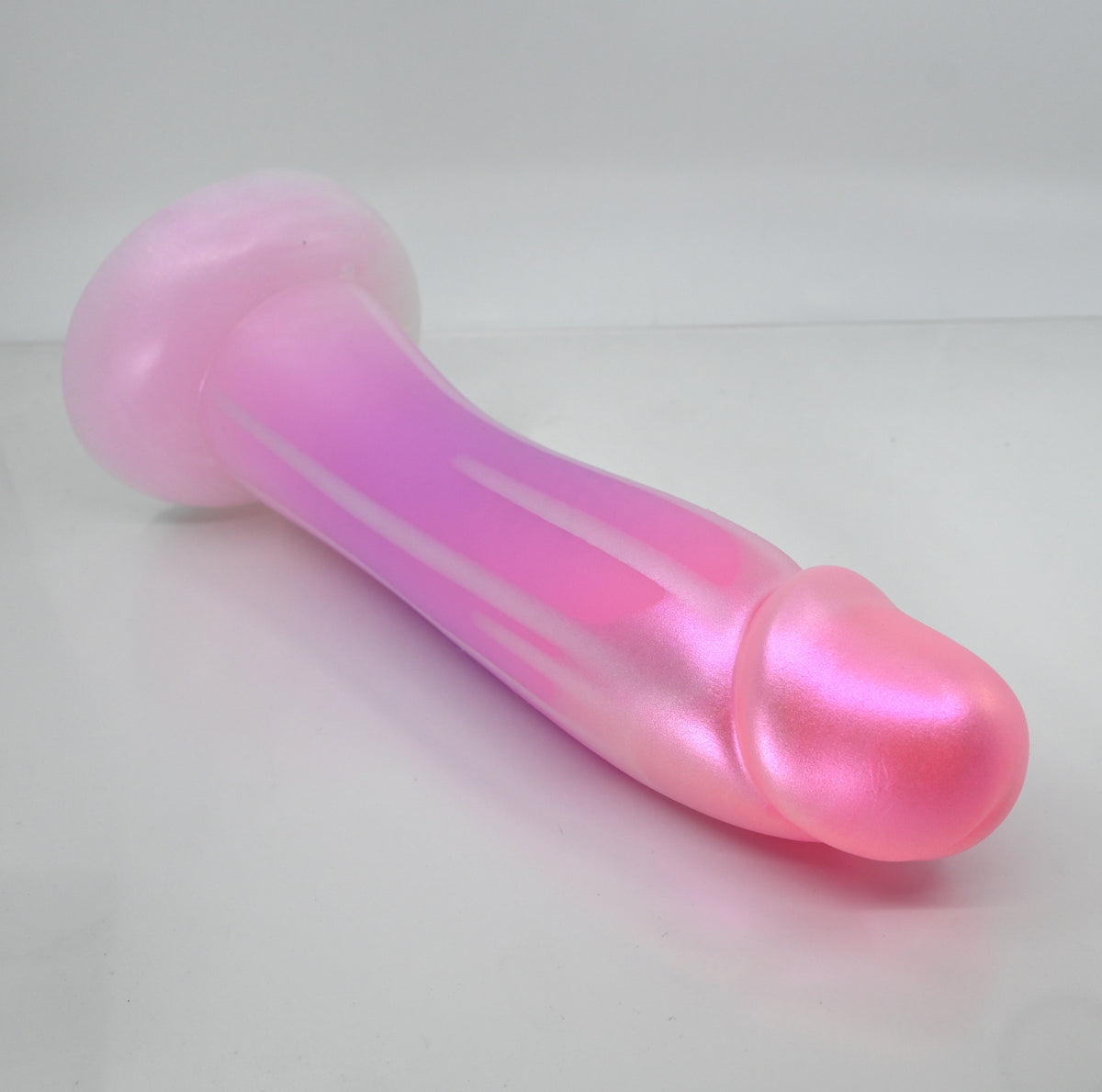 Z4XFL59 Caelus Large 0020 UV GITD