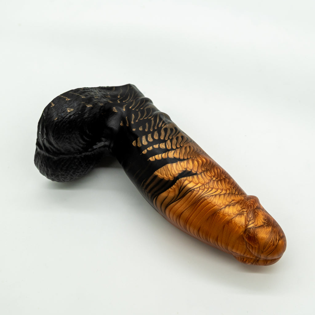 93MJP53 Kronos Medium 0050
