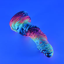 Load image into Gallery viewer, 33MHM01u Celia Medium 0050 UV GHU

