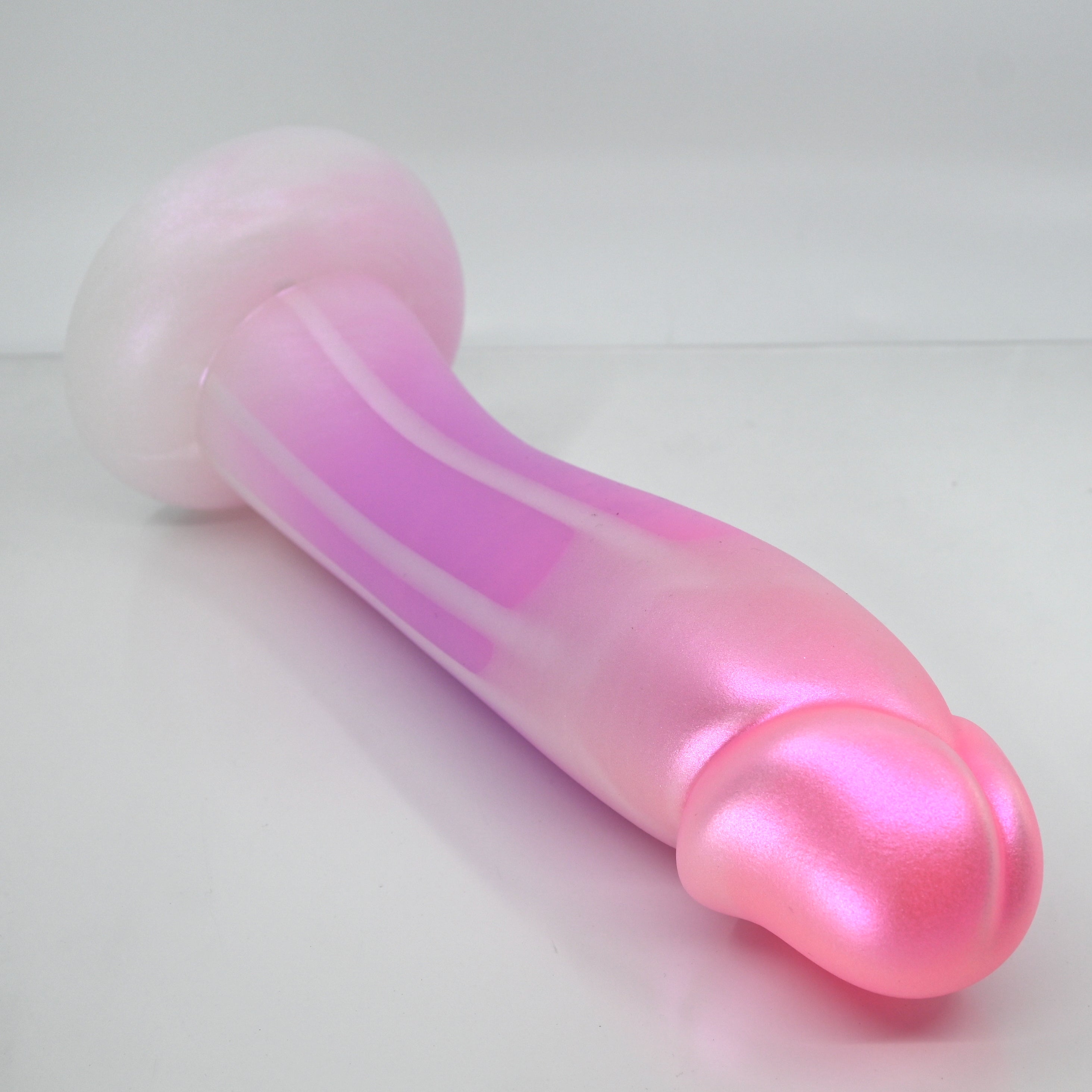 Z4XFL59 Caelus Large 0020 UV GITD