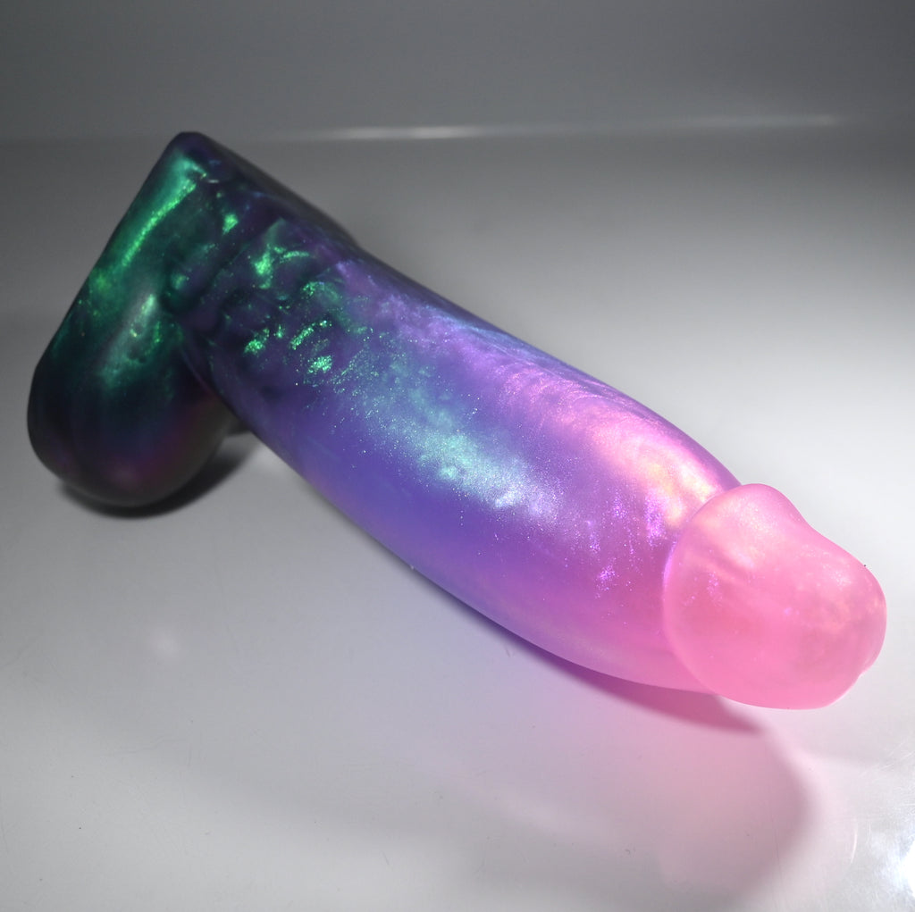 W3TEK22 Tellus Medium NC 0031 UV CS