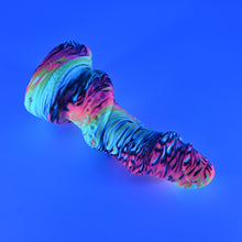 Load image into Gallery viewer, 33MHM01u Celia Medium 0050 UV GHU
