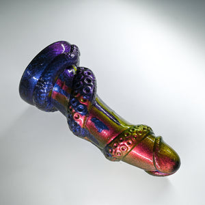 33MHM02u Celia Medium 0050 CS GHU