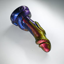 Load image into Gallery viewer, 33MHM02u Celia Medium 0050 CS GHU
