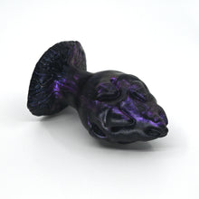 Load image into Gallery viewer, F1XGK65 Dragonfruit Plug Mini 0020 CS
