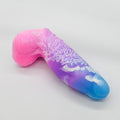 94SKR01 Kronos Large 0030 UV GITD