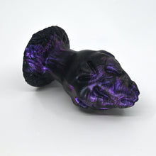 Load image into Gallery viewer, F1XGK65 Dragonfruit Plug Mini 0020 CS
