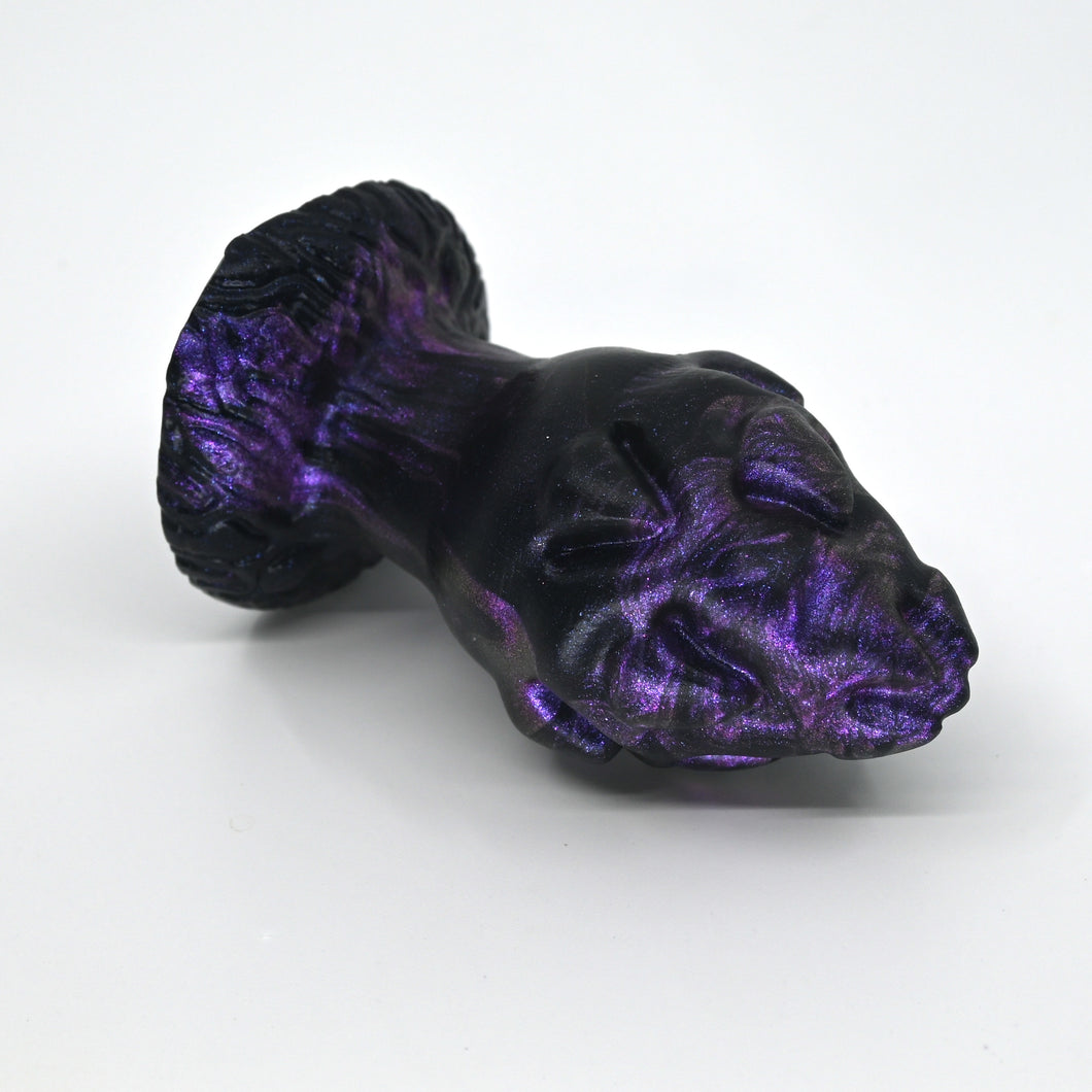 F1XGK65 Dragonfruit Plug Mini 0020 CS