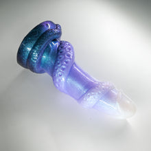 Load image into Gallery viewer, 33SHM03u Celia Medium 0030 UV CS GHU

