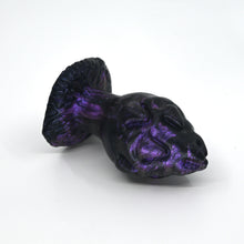 Load image into Gallery viewer, F1XGK65 Dragonfruit Plug Mini 0020 CS
