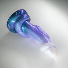 Load image into Gallery viewer, 33SHM03u Celia Medium 0030 UV CS GHU
