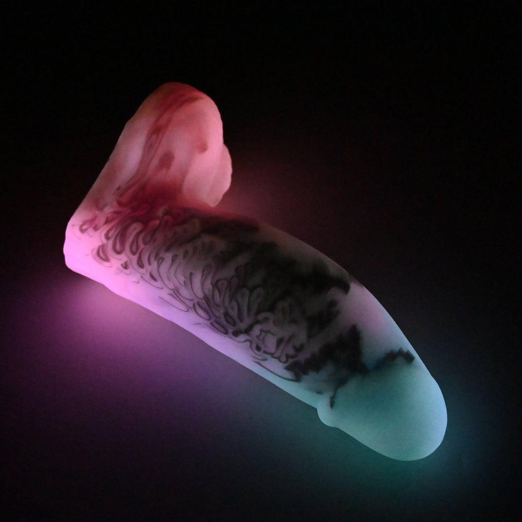 94SKR01 Kronos Large 0030 UV GITD