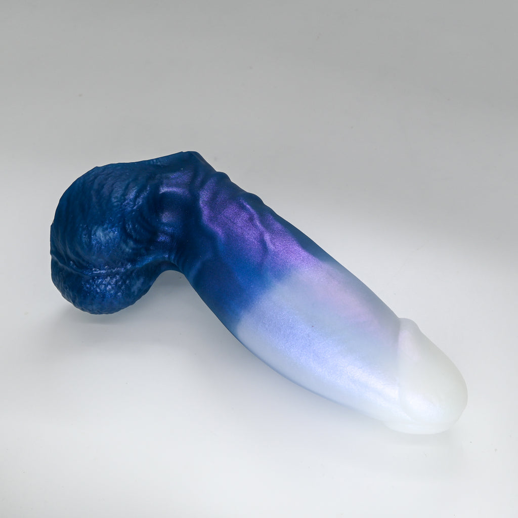 94SKR02 Kronos Large 0030 UV GITD CS