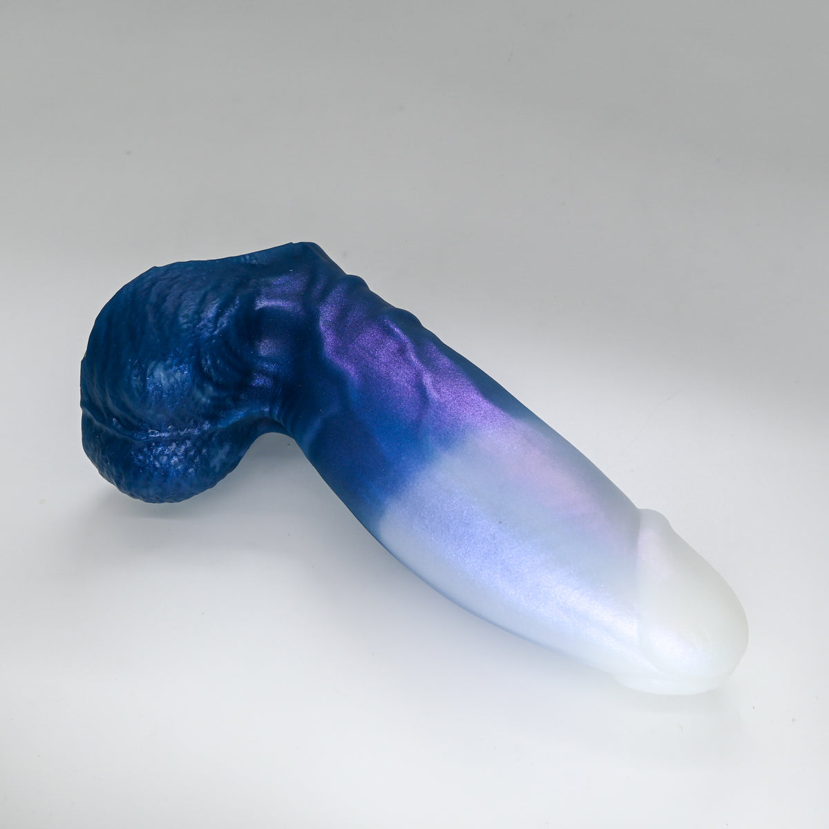 94SKR02 Kronos Large 0030 UV GITD CS