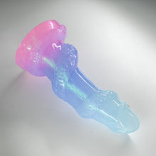 Load image into Gallery viewer, 33THM04u Celia Medium NC 0031 UV CS GHU
