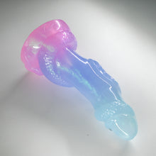 Load image into Gallery viewer, 33THM04u Celia Medium NC 0031 UV CS GHU

