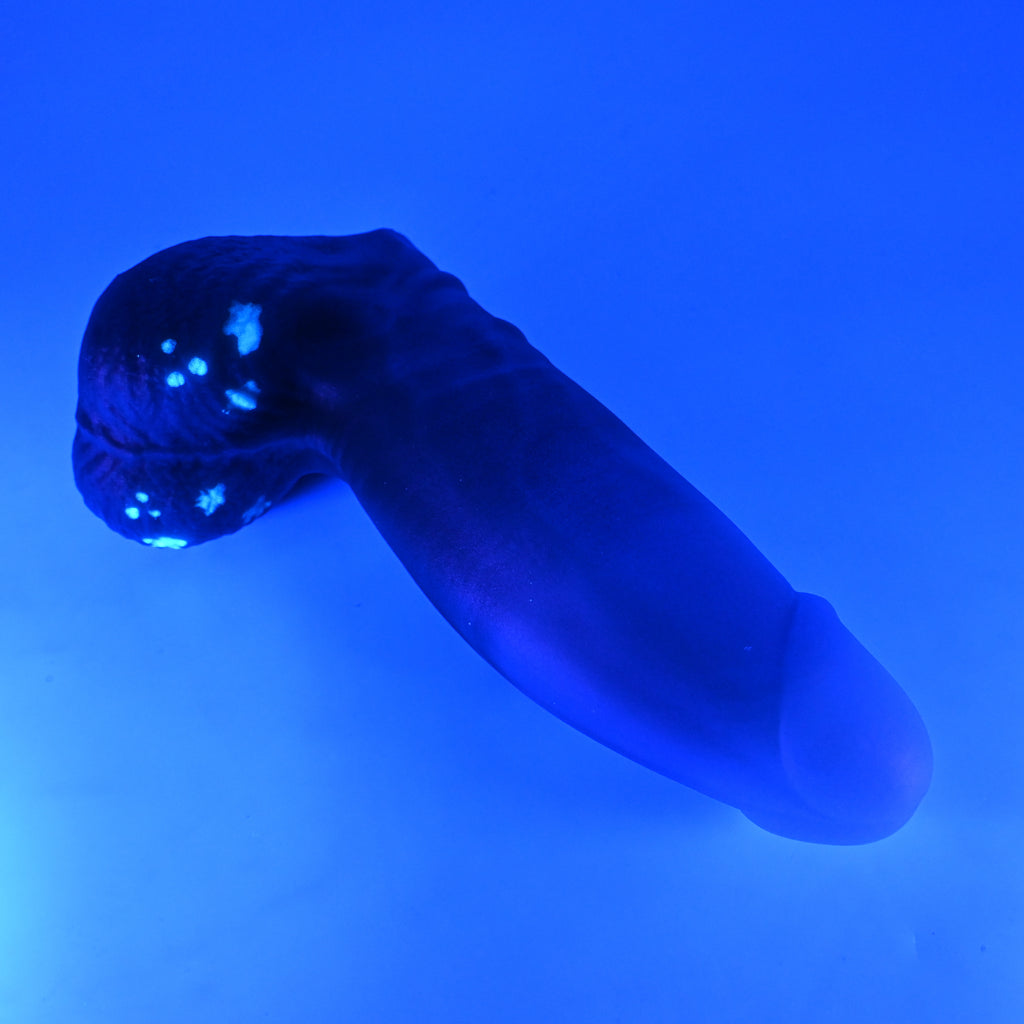 95SKR03 Kronos XL 0030 UV GITD CS