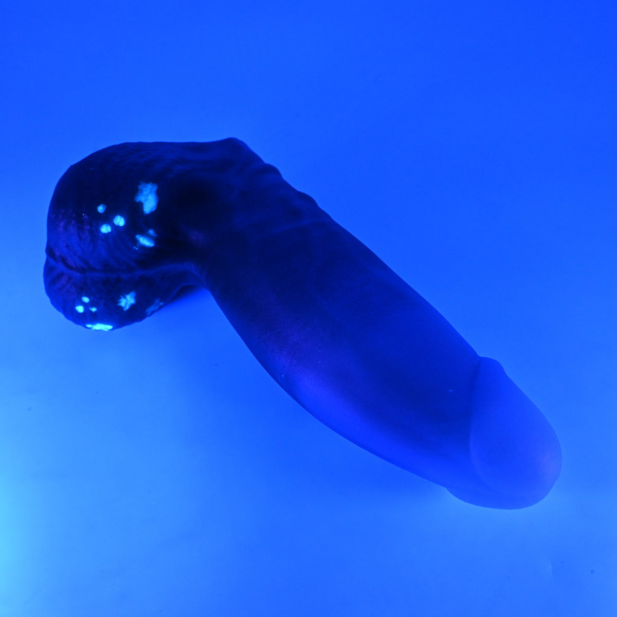 95SKR03 Kronos XL 0030 UV GITD CS