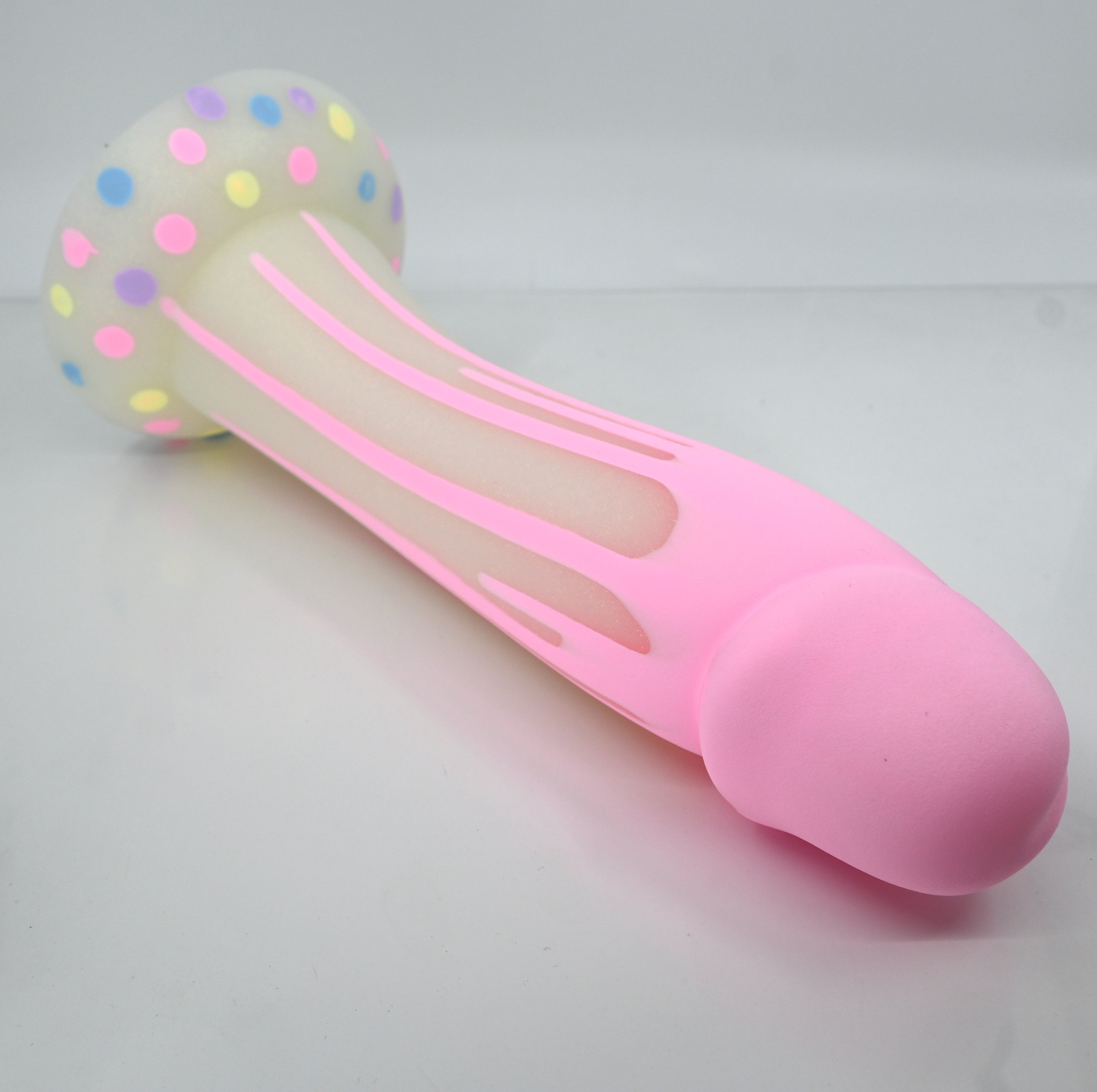 Z5SFL63 Caelus XL 0030 UV GITD