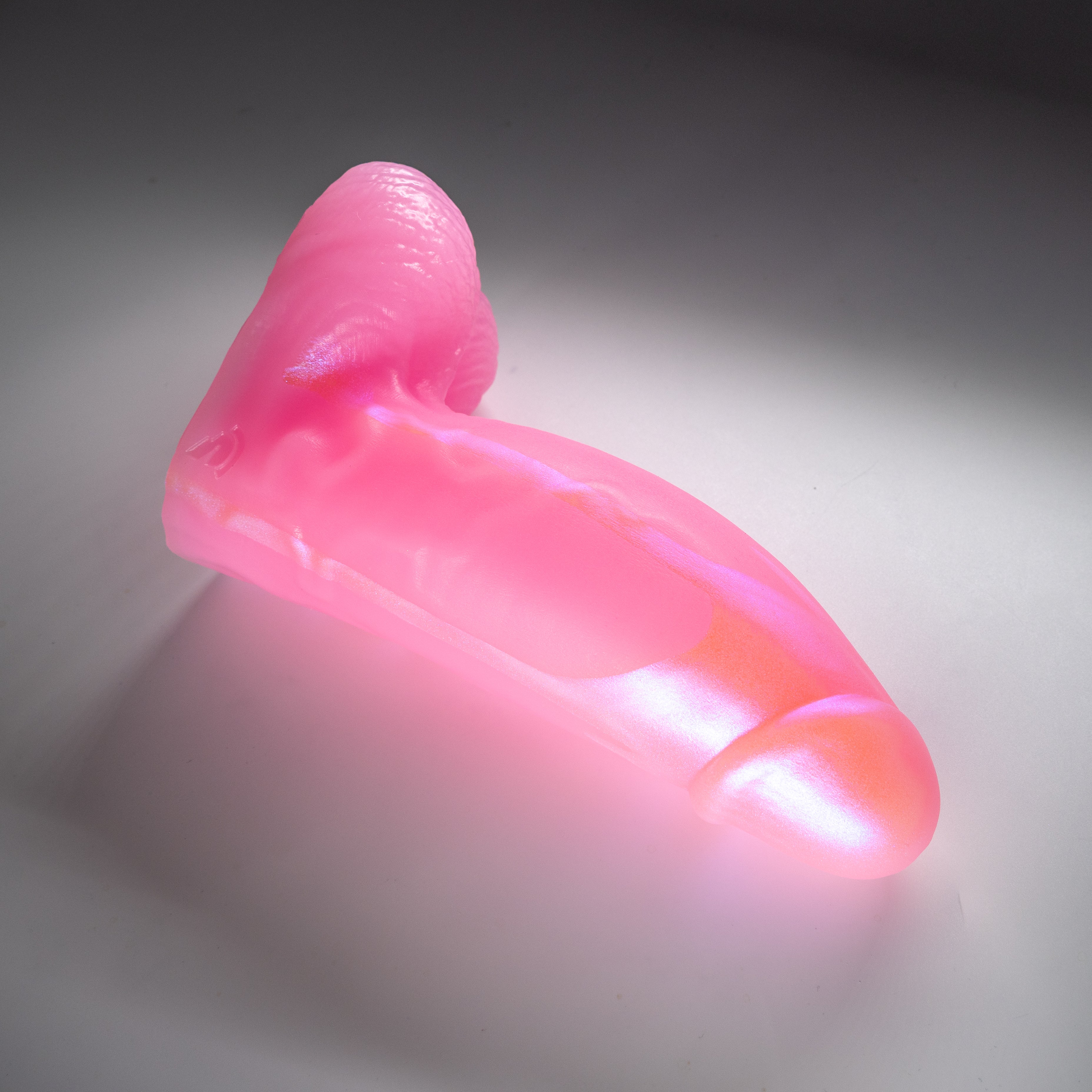 94XJP57 Kronos Large 0020 UV GITD CS