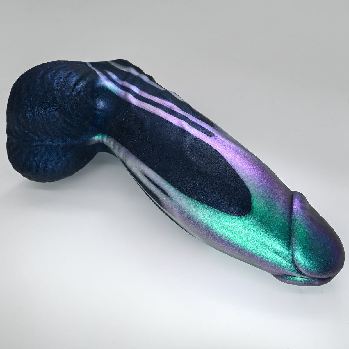 96SKR04 Kronos XXL 0030 CS
