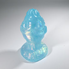 Load image into Gallery viewer, F1TGK68 Dragonfruit Plug Mini NC 0031 UV CS
