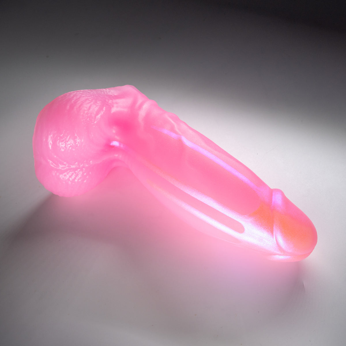 94XJP57 Kronos Large 0020 UV GITD CS
