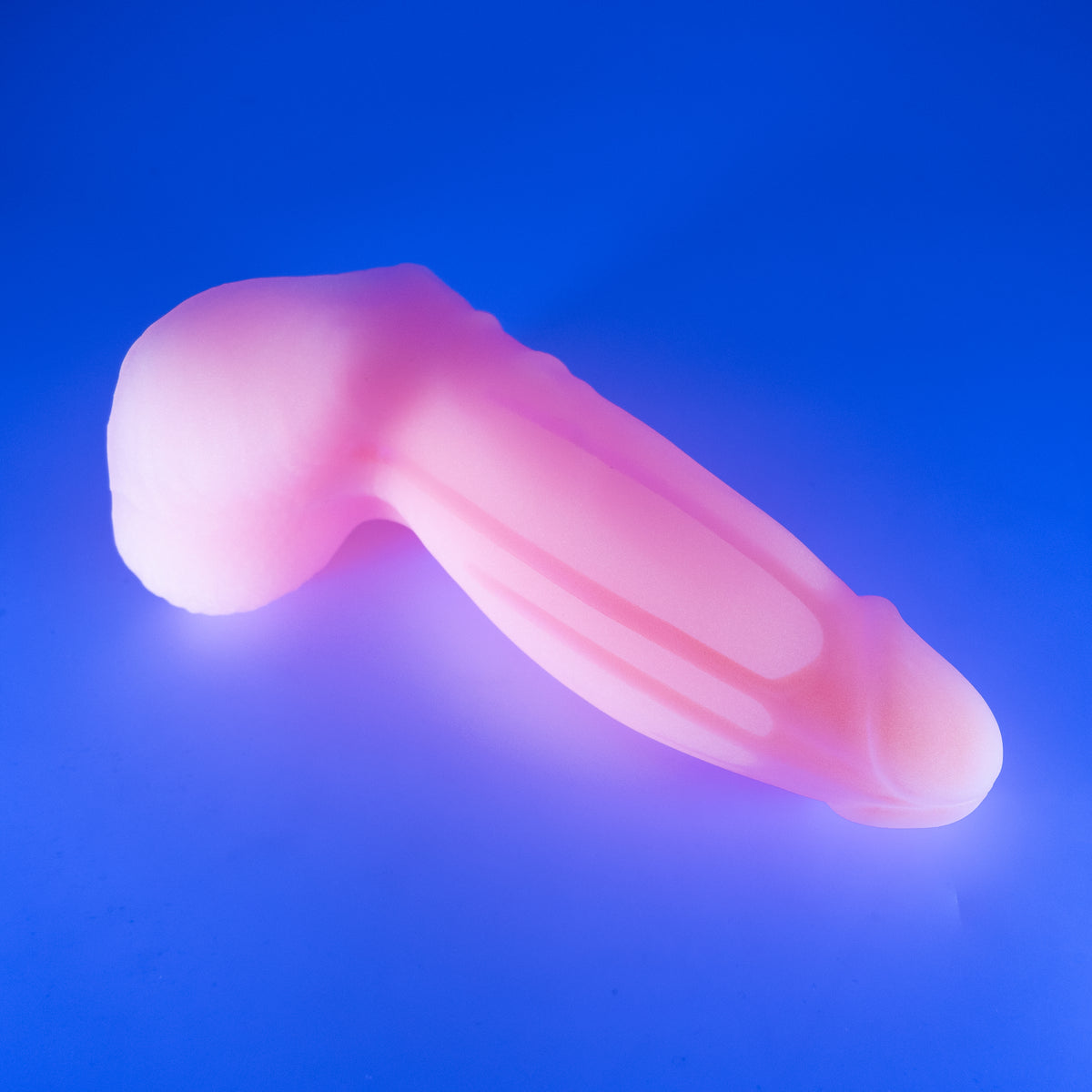 94XJP57 Kronos Large 0020 UV GITD CS