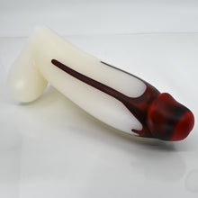 Load image into Gallery viewer, W4SEK26 Tellus Large 0030 UV GITD
