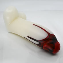 Load image into Gallery viewer, W4SEK26 Tellus Large 0030 UV GITD

