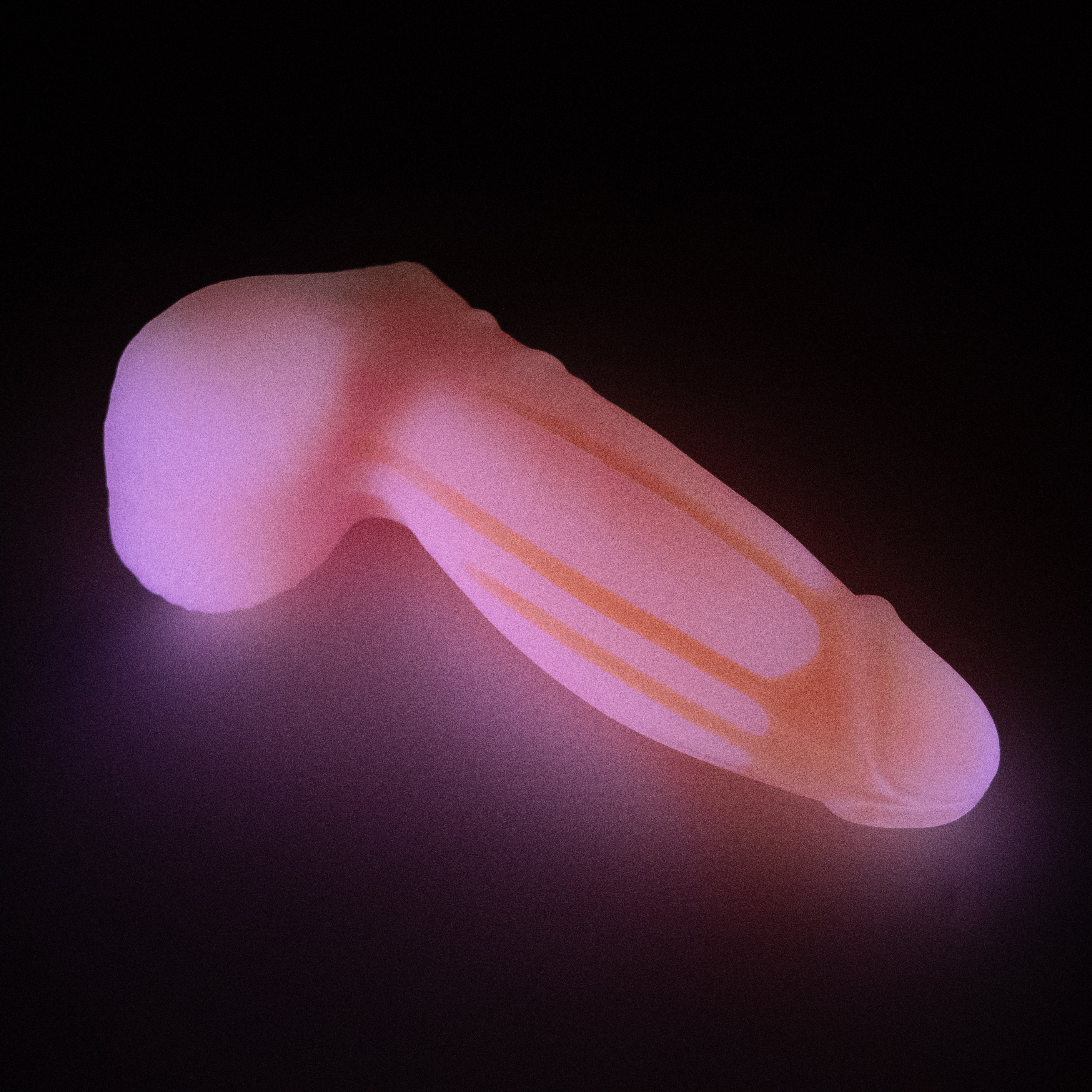 94XJP57 Kronos Large 0020 UV GITD CS
