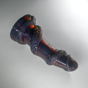 33THM06 Celia Medium NC 0031 UV CS