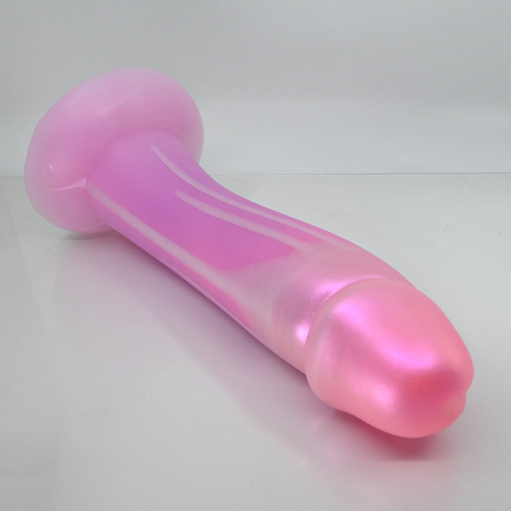 Z5SFL62 Caelus XL 0030 UV GITD