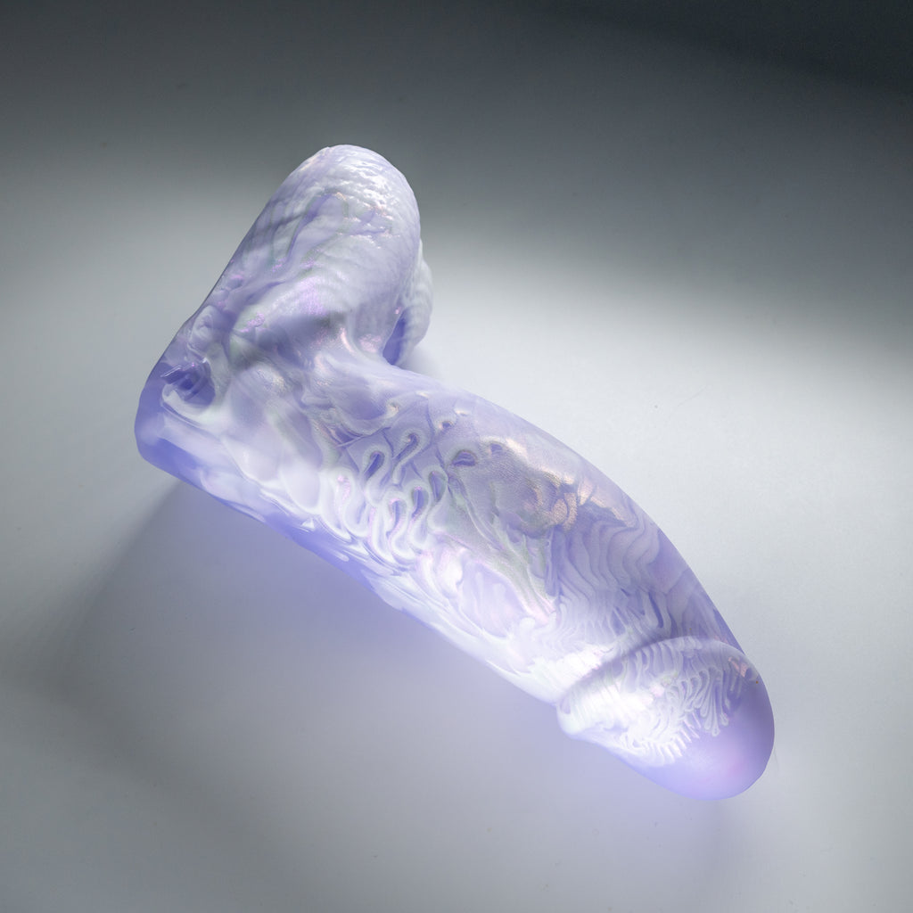 94MJP58 Kronos Large 0050 UV CS *FLOP*
