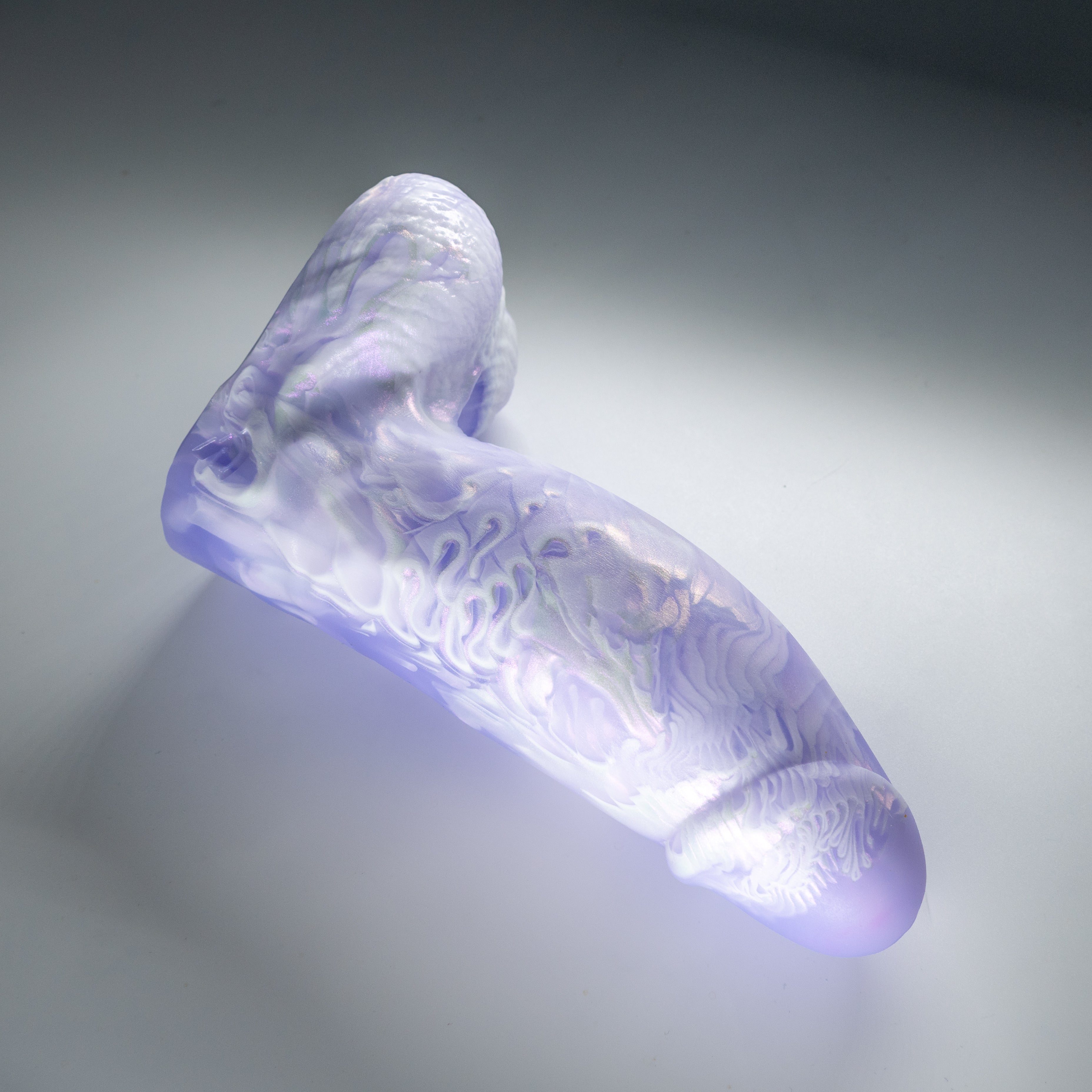 94MJP58 Kronos Large 0050 UV CS *FLOP*