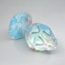 Load image into Gallery viewer, F3XGK69 Dragonfruit Plug Medium 0020 CS
