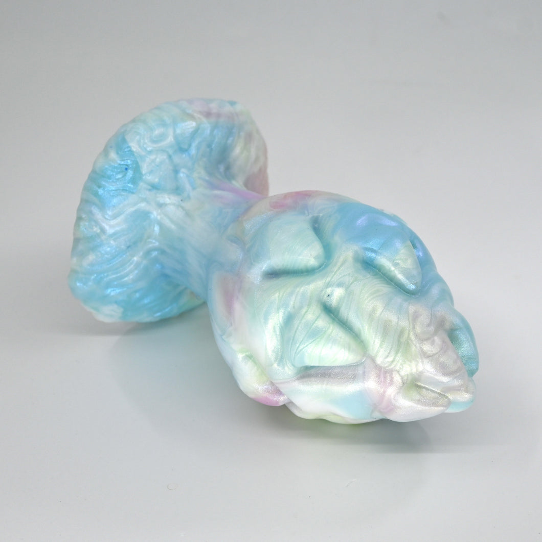 F3XGK69 Dragonfruit Plug Medium 0020 CS