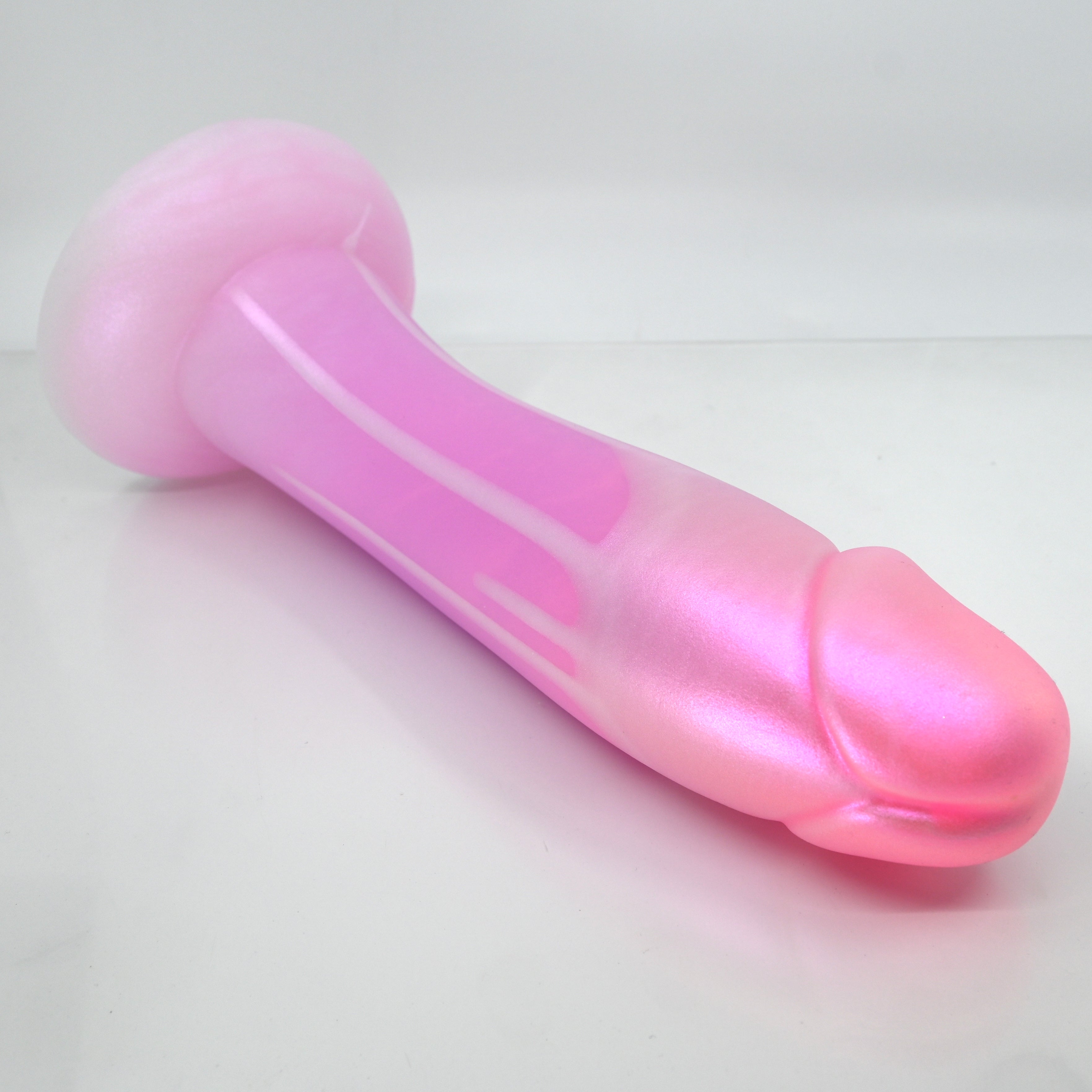 Z5SFL62 Caelus XL 0030 UV GITD