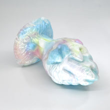 Load image into Gallery viewer, F3XGK69 Dragonfruit Plug Medium 0020 CS
