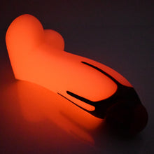 Load image into Gallery viewer, W4SEK26 Tellus Large 0030 UV GITD
