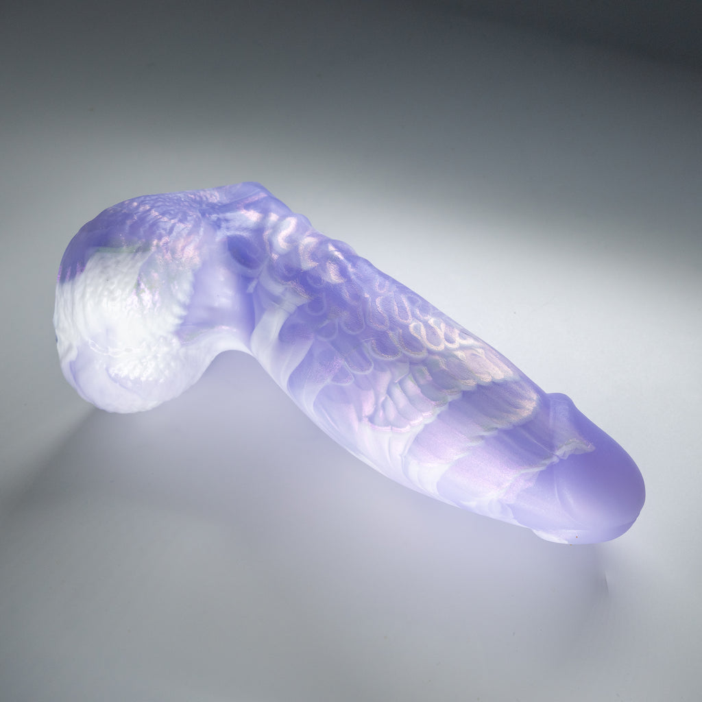 94MJP58 Kronos Large 0050 UV CS *FLOP*