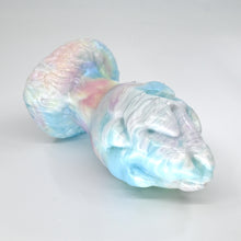 Load image into Gallery viewer, F3XGK69 Dragonfruit Plug Medium 0020 CS
