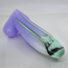 Load image into Gallery viewer, W4MEK27 Tellus Large 0050 UV GITD
