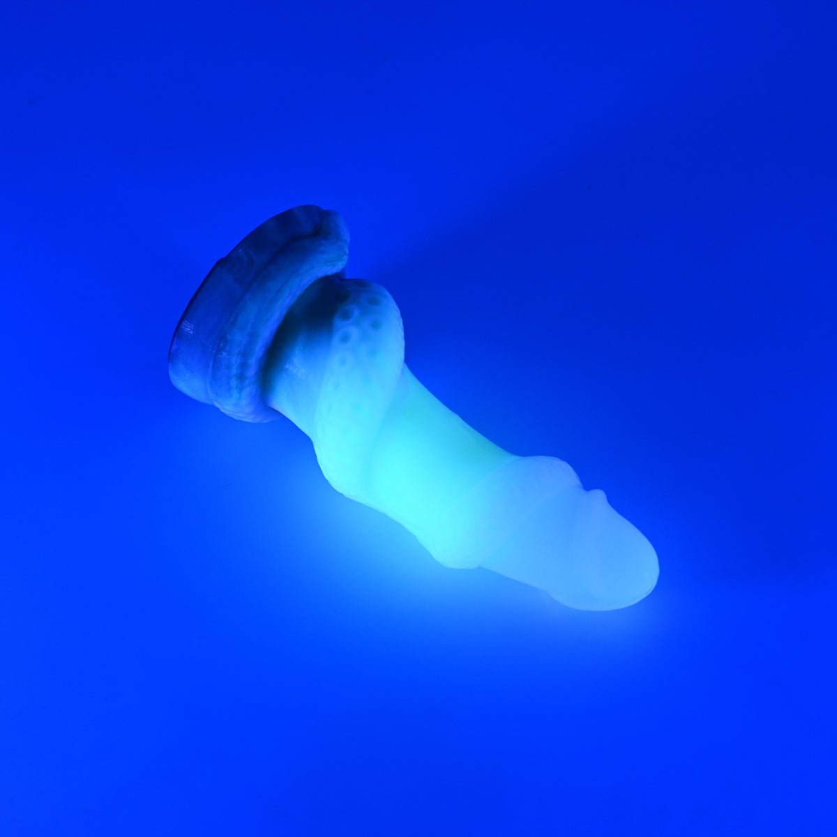 32SKQ66 Celia Small 0030 UV GITD