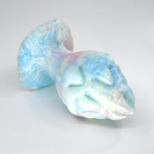 Load image into Gallery viewer, F3XGK69 Dragonfruit Plug Medium 0020 CS
