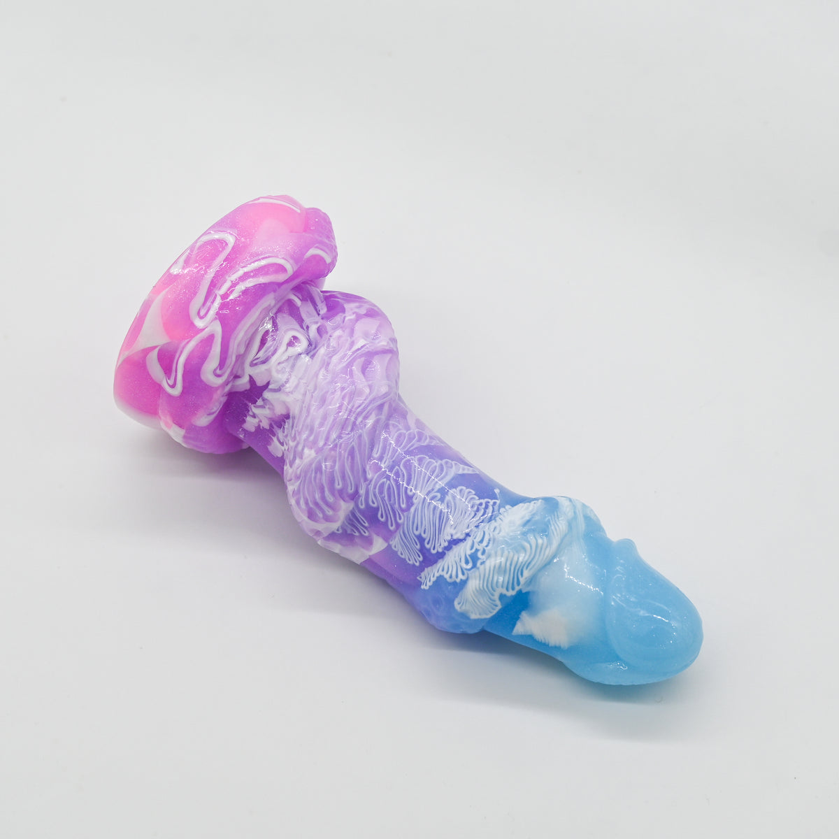 32SKQ49 Celia Small 0030 UV GITD